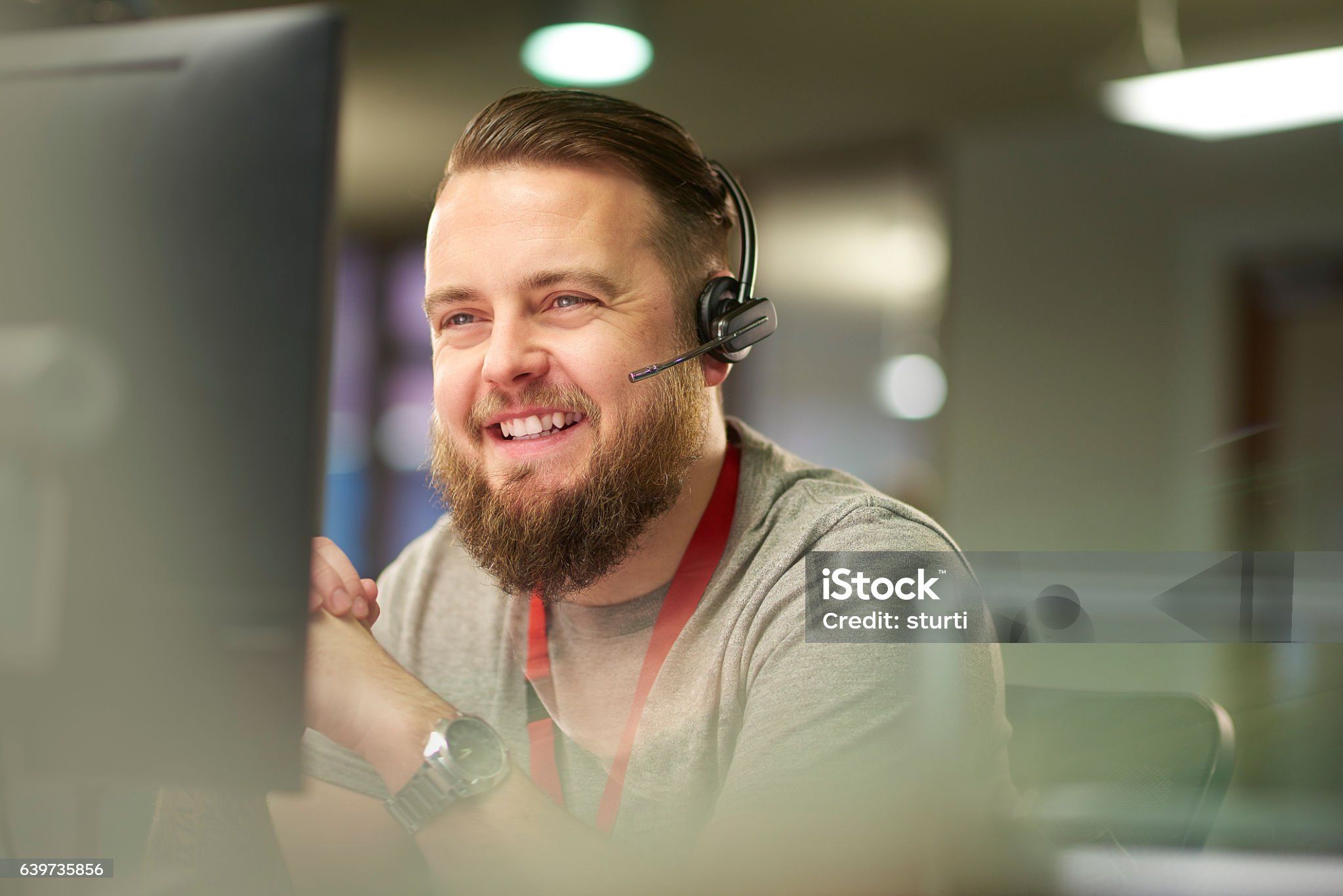 DOULIFTER Vakuumheber Service - PROVAK-2